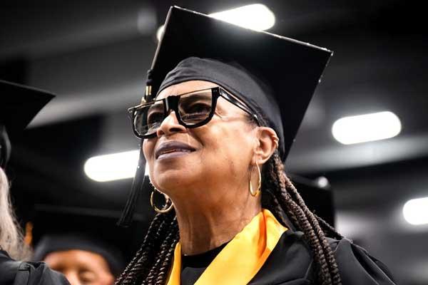 Chatham Central Carolina Promise