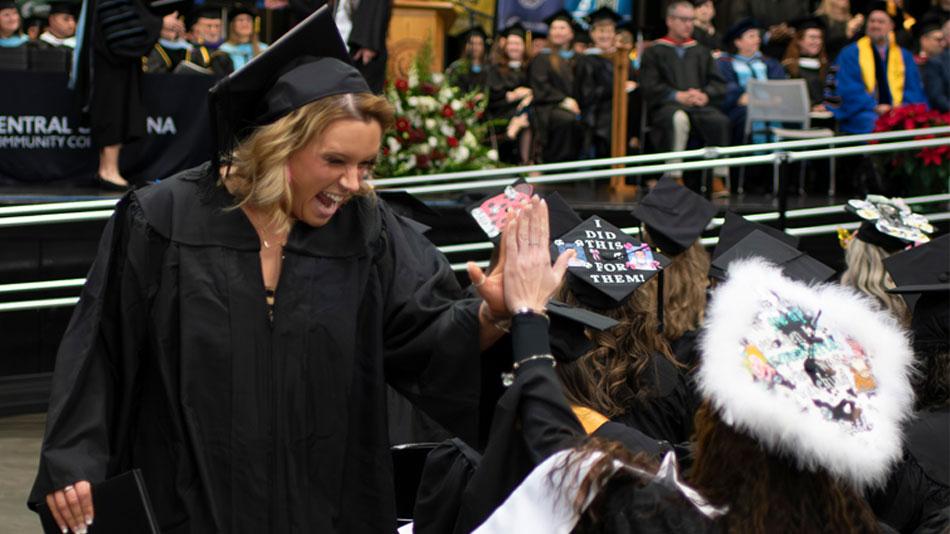 Featured event alt text