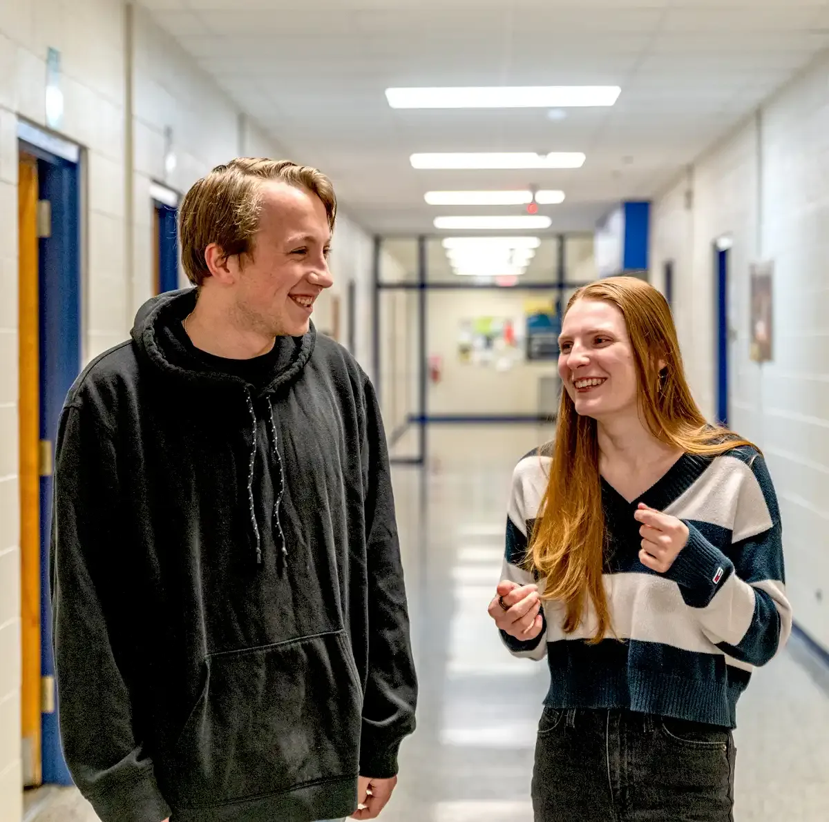 Home Page Hero Image