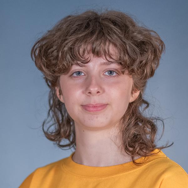 Dakota Stiltner