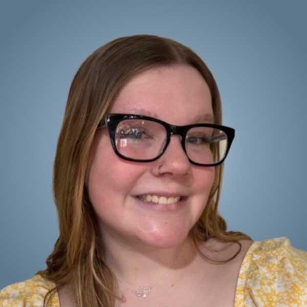 Madilyn Bozzo