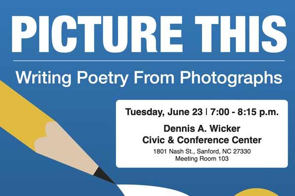 ACES Writing Workshop
