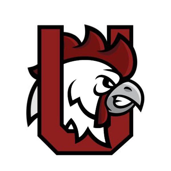 USC Union