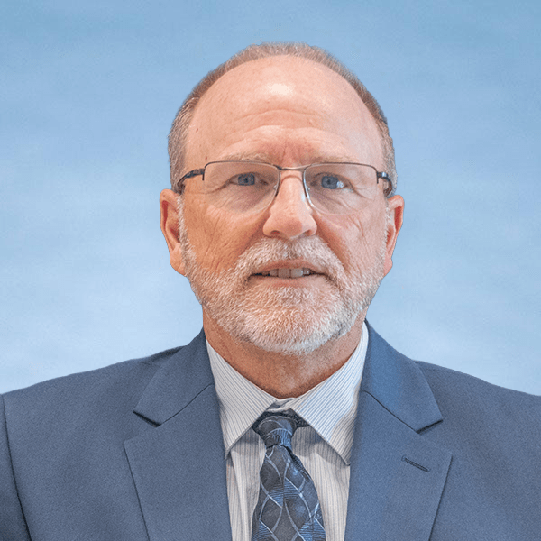 John Bonardi