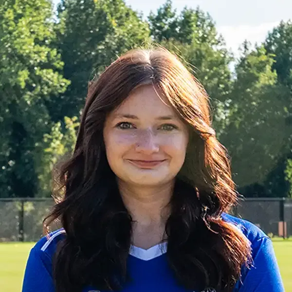 Abigail Aquino
