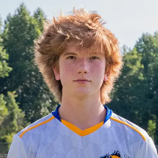 Braydon Browning