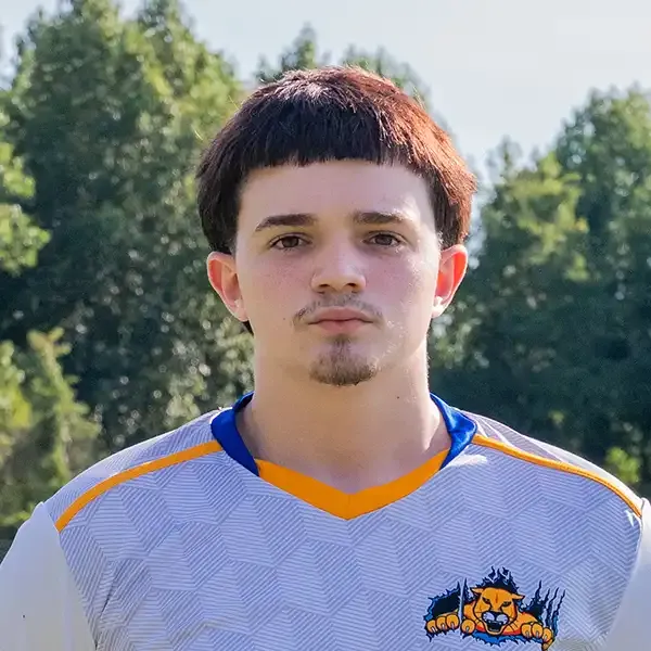 Joey Eirin