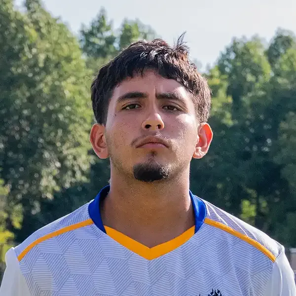 Ben Fernandez