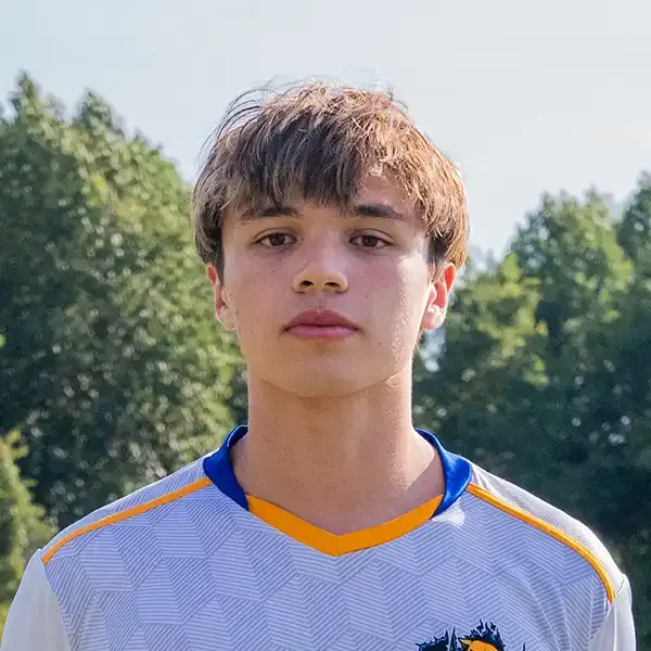 Kevin  Fortin, Jr.