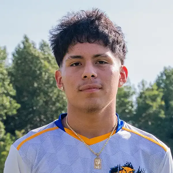 Luis Gomez