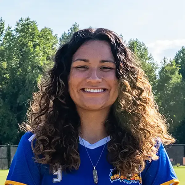 Isabel Jimenez