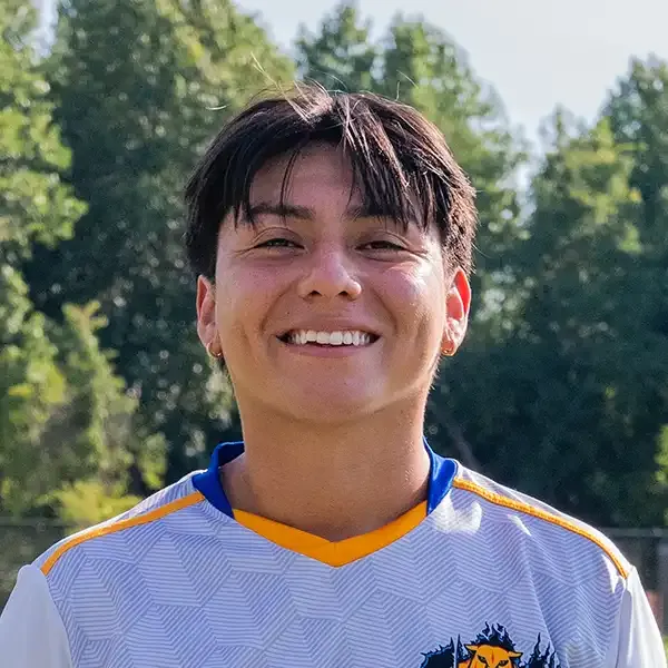 Johnny Jimenez