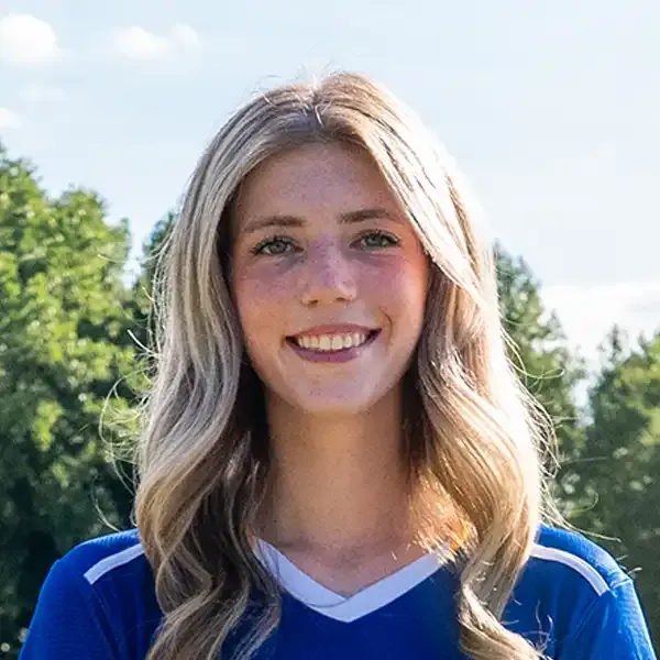 Avery Lentz
