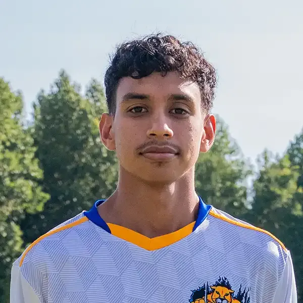 Kevin Menendez