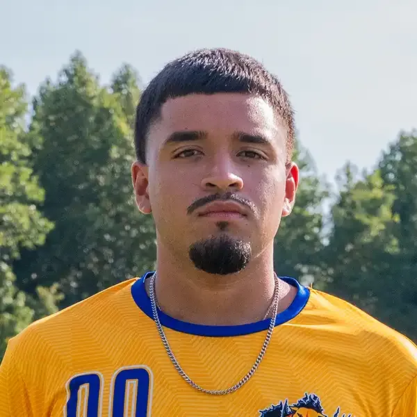 Angelo Vera