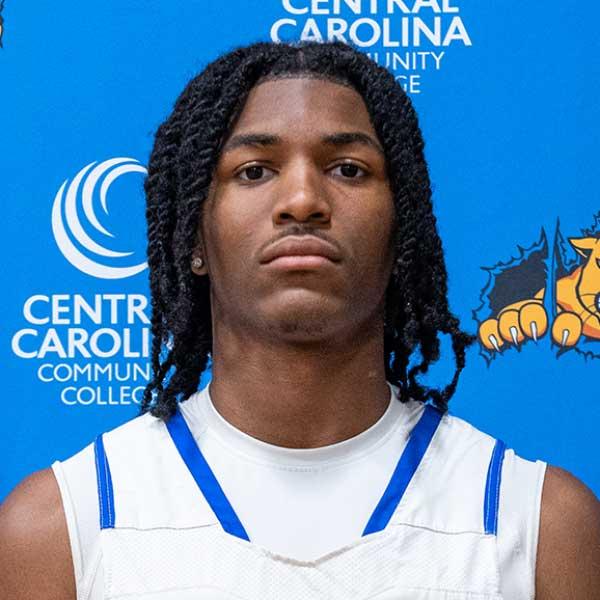 Jeremiah Henson