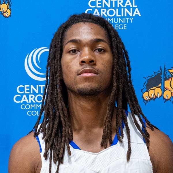 Brodrick Jenkins