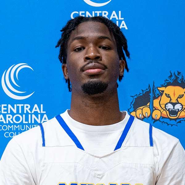 William Knight Jr.