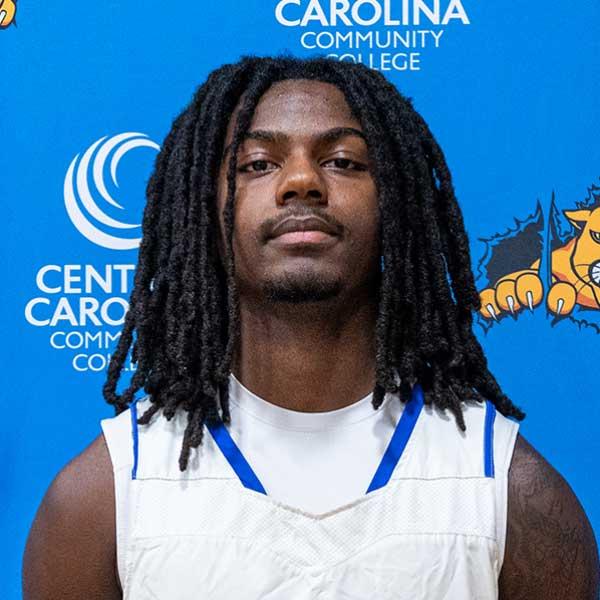 Quante Bowman