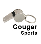 Cougar Sports
