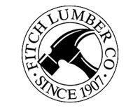 Fitch Lumber