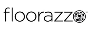 Floorazzo Logo