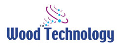 Wood Technology Logo